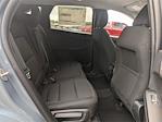 2024 Ford Escape FWD, SUV for sale #H24830 - photo 23