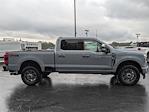 2024 Ford F-250 Crew Cab 4x4, Pickup for sale #H24831 - photo 4