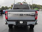 2024 Ford F-250 Crew Cab 4x4, Pickup for sale #H24831 - photo 3