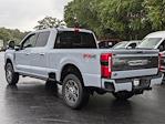 2024 Ford F-250 Crew Cab 4x4, Pickup for sale #H24831 - photo 5