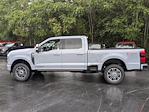 2024 Ford F-250 Crew Cab 4x4, Pickup for sale #H24831 - photo 6