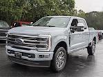 2024 Ford F-250 Crew Cab 4x4, Pickup for sale #H24831 - photo 7