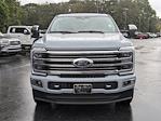 2024 Ford F-250 Crew Cab 4x4, Pickup for sale #H24831 - photo 8