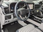 2024 Ford F-250 Crew Cab 4x4, Pickup for sale #H24831 - photo 9