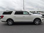 2024 Ford Expedition MAX 4x2, SUV for sale #H24833 - photo 4