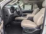 2024 Ford Expedition MAX 4x2, SUV for sale #H24833 - photo 20