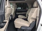 2024 Ford Expedition MAX 4x2, SUV for sale #H24833 - photo 23