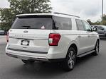 2024 Ford Expedition MAX 4x2, SUV for sale #H24833 - photo 2