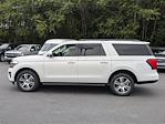 2024 Ford Expedition MAX 4x2, SUV for sale #H24833 - photo 6