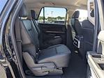 2024 Ford Expedition MAX 4x2, SUV for sale #H24834 - photo 23