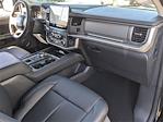 2024 Ford Expedition MAX 4x2, SUV for sale #H24834 - photo 25