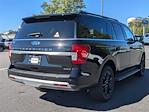 2024 Ford Expedition MAX 4x2, SUV for sale #H24834 - photo 2