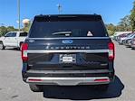 2024 Ford Expedition MAX 4x2, SUV for sale #H24834 - photo 3