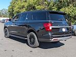 2024 Ford Expedition MAX 4x2, SUV for sale #H24834 - photo 5