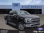 New 2024 Ford F-150 Lariat SuperCrew Cab 4x4, Pickup for sale #H24836 - photo 1