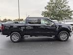 New 2024 Ford F-150 Lariat SuperCrew Cab 4x4, Pickup for sale #H24836 - photo 3