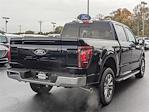 New 2024 Ford F-150 Lariat SuperCrew Cab 4x4, Pickup for sale #H24836 - photo 2