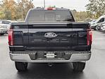 New 2024 Ford F-150 Lariat SuperCrew Cab 4x4, Pickup for sale #H24836 - photo 4