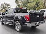 New 2024 Ford F-150 Lariat SuperCrew Cab 4x4, Pickup for sale #H24836 - photo 5