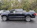 New 2024 Ford F-150 Lariat SuperCrew Cab 4x4, Pickup for sale #H24836 - photo 6