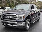 New 2024 Ford F-150 Lariat SuperCrew Cab 4x4, Pickup for sale #H24836 - photo 7