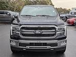 New 2024 Ford F-150 Lariat SuperCrew Cab 4x4, Pickup for sale #H24836 - photo 8