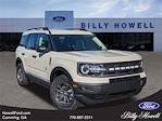 2024 Ford Bronco Sport AWD, SUV for sale #H24842 - photo 1