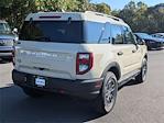 2024 Ford Bronco Sport AWD, SUV for sale #H24842 - photo 2