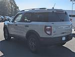 2024 Ford Bronco Sport AWD, SUV for sale #H24842 - photo 5