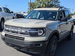 2024 Ford Bronco Sport AWD, SUV for sale #H24842 - photo 7