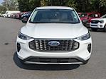 2024 Ford Escape FWD, SUV for sale #H24845 - photo 8