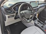 2024 Ford Escape FWD, SUV for sale #H24845 - photo 9