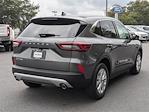 2024 Ford Escape FWD, SUV for sale #H24846 - photo 2