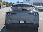 2024 Ford Mustang Mach-E RWD, SUV for sale #H24850 - photo 4