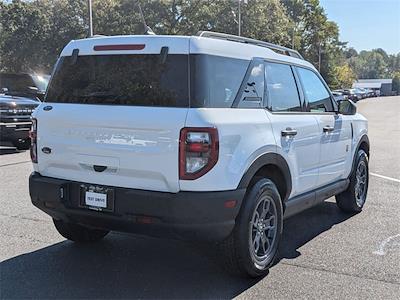 2024 Ford Bronco Sport AWD, SUV for sale #H24851 - photo 2