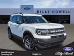 2024 Ford Bronco Sport AWD, SUV for sale #H24851 - photo 1