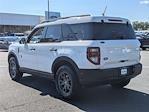 2024 Ford Bronco Sport AWD, SUV for sale #H24851 - photo 5