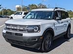 2024 Ford Bronco Sport AWD, SUV for sale #H24851 - photo 7