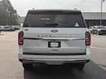 2024 Ford Expedition MAX 4x2, SUV for sale #H24852 - photo 3