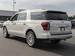 2024 Ford Expedition MAX 4x2, SUV for sale #H24852 - photo 5