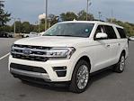 2024 Ford Expedition MAX 4x2, SUV for sale #H24852 - photo 7