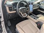 2024 Ford Expedition MAX 4x2, SUV for sale #H24852 - photo 9