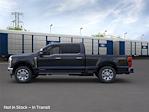 2024 Ford F-250 Crew Cab 4x4, Pickup for sale #H24853 - photo 4