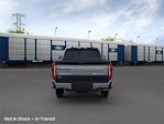 2024 Ford F-250 Crew Cab 4x4, Pickup for sale #H24853 - photo 5