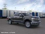 2024 Ford F-250 Crew Cab 4x4, Pickup for sale #H24853 - photo 7