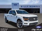 2024 Ford F-150 SuperCrew Cab 4x4, Pickup for sale #H24855 - photo 1