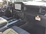 2024 Ford F-150 SuperCrew Cab 4x4, Pickup for sale #H24855 - photo 24