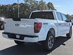 2024 Ford F-150 SuperCrew Cab 4x4, Pickup for sale #H24855 - photo 2