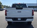 2024 Ford F-150 SuperCrew Cab 4x4, Pickup for sale #H24855 - photo 4