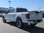 2024 Ford F-150 SuperCrew Cab 4x4, Pickup for sale #H24855 - photo 5